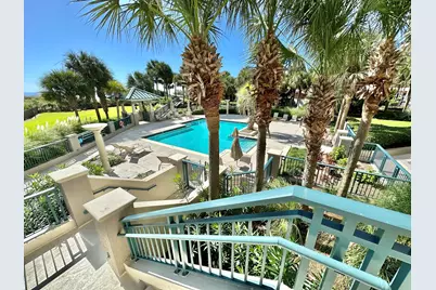 4651 Southwinds Drive #4651 & 4652, Miramar Beach, FL 32550 - Photo 114