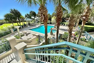 4651 Southwinds Dr, Miramar Beach, FL 32550 - Photo 114