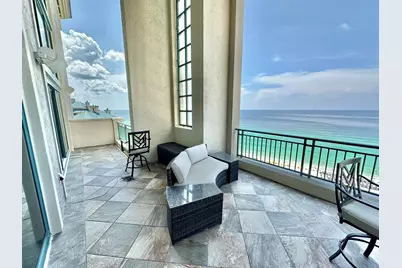 4651 Southwinds Drive #4651 & 4652, Miramar Beach, FL 32550 - Photo 52