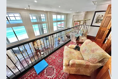 4651 Southwinds Drive #4651 & 4652, Miramar Beach, FL 32550 - Photo 22
