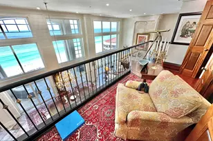 4651 Southwinds Dr, Miramar Beach, FL 32550 - Photo 22