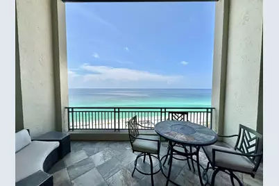4651 Southwinds Drive #4651 & 4652, Miramar Beach, FL 32550 - Photo 60