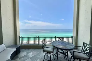 4651 Southwinds Dr, Miramar Beach, FL 32550 - Photo 60