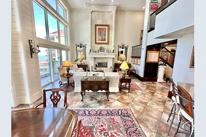 4651 Southwinds Drive #4651 & 4652, Miramar Beach, FL 32550 - Photo 56