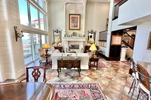 4651 Southwinds Dr, Miramar Beach, FL 32550 - Photo 56