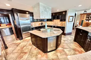 4651 Southwinds Dr, Miramar Beach, FL 32550 - Photo 46