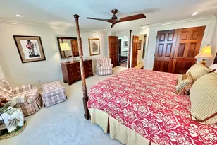 4651 Southwinds Dr, Miramar Beach, FL 32550 - Photo 110