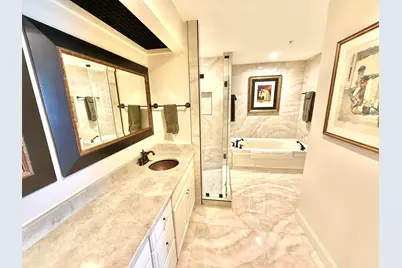 4651 Southwinds Drive #4651 & 4652, Miramar Beach, FL 32550 - Photo 96