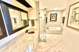 4651 Southwinds Dr, Miramar Beach, FL 32550 - Photo 96