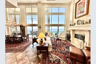 4651 Southwinds Drive #4651 & 4652, Miramar Beach, FL 32550 - Photo 36