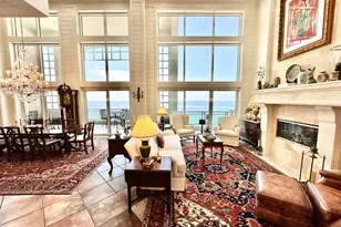 4651 Southwinds Dr, Miramar Beach, FL 32550 - Photo 36