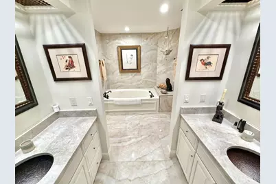4651 Southwinds Drive #4651 & 4652, Miramar Beach, FL 32550 - Photo 78