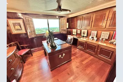 4651 Southwinds Drive #4651 & 4652, Miramar Beach, FL 32550 - Photo 34