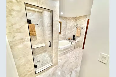 4651 Southwinds Drive #4651 & 4652, Miramar Beach, FL 32550 - Photo 80