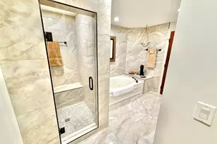 4651 Southwinds Dr, Miramar Beach, FL 32550 - Photo 80