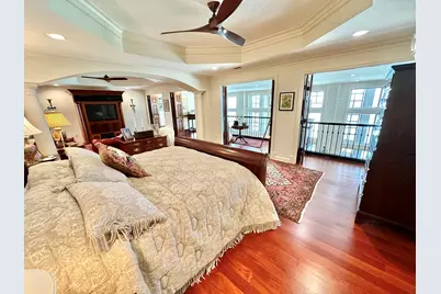 4651 Southwinds Drive #4651 & 4652, Miramar Beach, FL 32550 - Photo 88