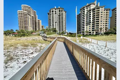 4651 Southwinds Drive #4651 & 4652, Miramar Beach, FL 32550 - Photo 118
