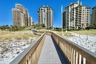 4651 Southwinds Dr, Miramar Beach, FL 32550 - Photo 118