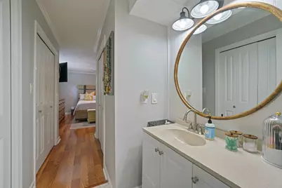 283 Sunset Bay #28B, Miramar Beach, FL 32550 - Photo 20