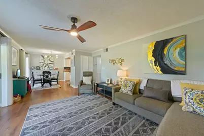 283 Sunset Bay #28B, Miramar Beach, FL 32550 - Photo 12