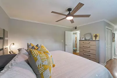 283 Sunset Bay #28B, Miramar Beach, FL 32550 - Photo 22