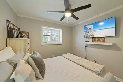283 Sunset Bay #28B, Miramar Beach, FL 32550 - Photo 18