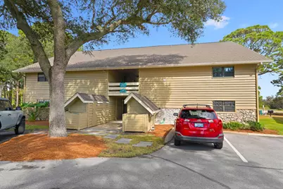 283 Sunset Bay #28B, Miramar Beach, FL 32550 - Photo 1