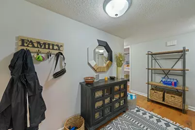 283 Sunset Bay #28B, Miramar Beach, FL 32550 - Photo 10
