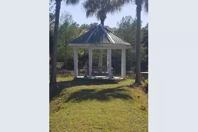 6291 Coy Burgess Loop, Defuniak Springs, FL 32435 - Photo 32