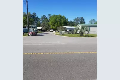 6291 Coy Burgess Loop, Defuniak Springs, FL 32435 - Photo 26