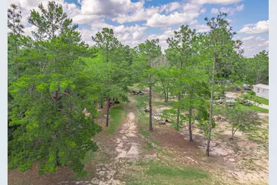 6291 Coy Burgess Loop, Defuniak Springs, FL 32435 - Photo 12