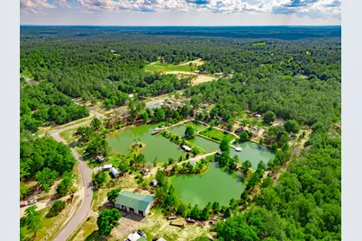 6291 Coy Burgess Loop, Defuniak Springs, FL 32435 - Photo 10