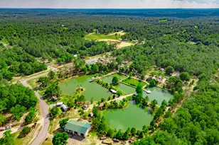 6291 Coy Burgess Loop, Defuniak Springs, FL 32435 - Photo 10