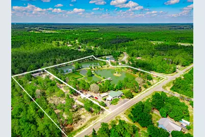 6291 Coy Burgess Loop, Defuniak Springs, FL 32435 - Photo 2