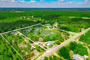 6291 Coy Burgess Loop, Defuniak Springs, FL 32435 - Photo 2
