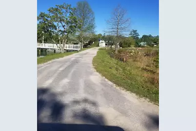 6291 Coy Burgess Loop, Defuniak Springs, FL 32435 - Photo 24
