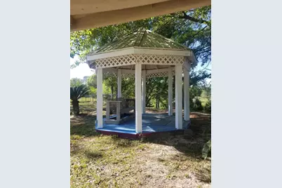 6291 Coy Burgess Loop, Defuniak Springs, FL 32435 - Photo 18