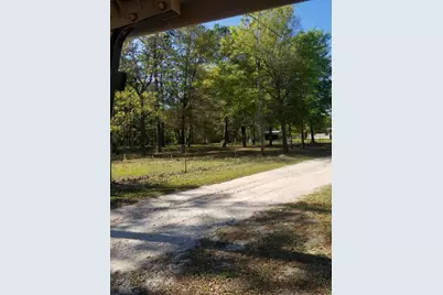 6291 Coy Burgess Loop, Defuniak Springs, FL 32435 - Photo 22