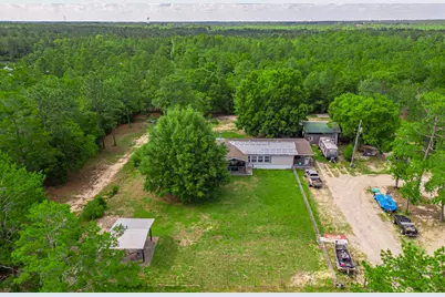 6291 Coy Burgess Loop, Defuniak Springs, FL 32435 - Photo 4