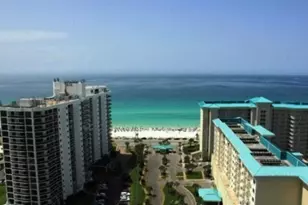 112 Seascape Dr, Miramar Beach, FL 32550 - Photo 1