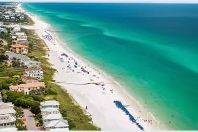 50 Blue Eden Lp #Lot 39, Santa Rosa Beach, FL 32459 - Photo 2