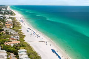 50 Blue Eden Lp, Santa Rosa Beach, FL 32459 - Photo 2