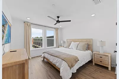 50 Blue Eden Lp #Lot 39, Santa Rosa Beach, FL 32459 - Photo 24