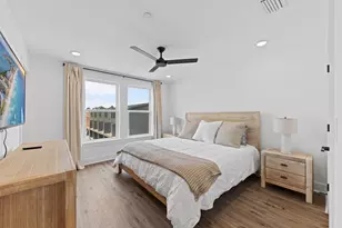 50 Blue Eden Lp, Santa Rosa Beach, FL 32459 - Photo 24
