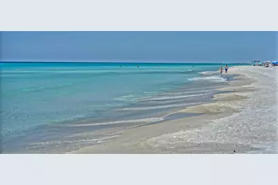 50 Blue Eden Lp #Lot 39, Santa Rosa Beach, FL 32459 - Photo 44