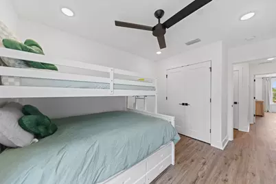 50 Blue Eden Lp #Lot 39, Santa Rosa Beach, FL 32459 - Photo 30