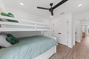 50 Blue Eden Lp, Santa Rosa Beach, FL 32459 - Photo 30
