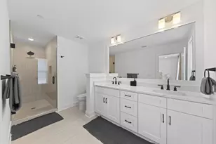50 Blue Eden Lp, Santa Rosa Beach, FL 32459 - Photo 26