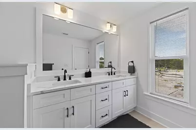 50 Blue Eden Lp #Lot 39, Santa Rosa Beach, FL 32459 - Photo 32