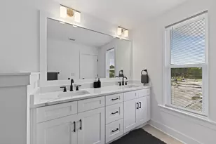 50 Blue Eden Lp, Santa Rosa Beach, FL 32459 - Photo 32